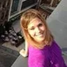 Angela
