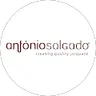 António Salgado