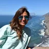Cristina