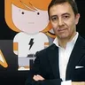 Enrique