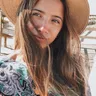 Felicitas