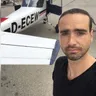 Florian