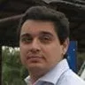 Francisco