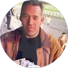 Jim Osborne