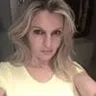 Kateřina