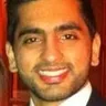 Narinder