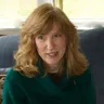 Susan