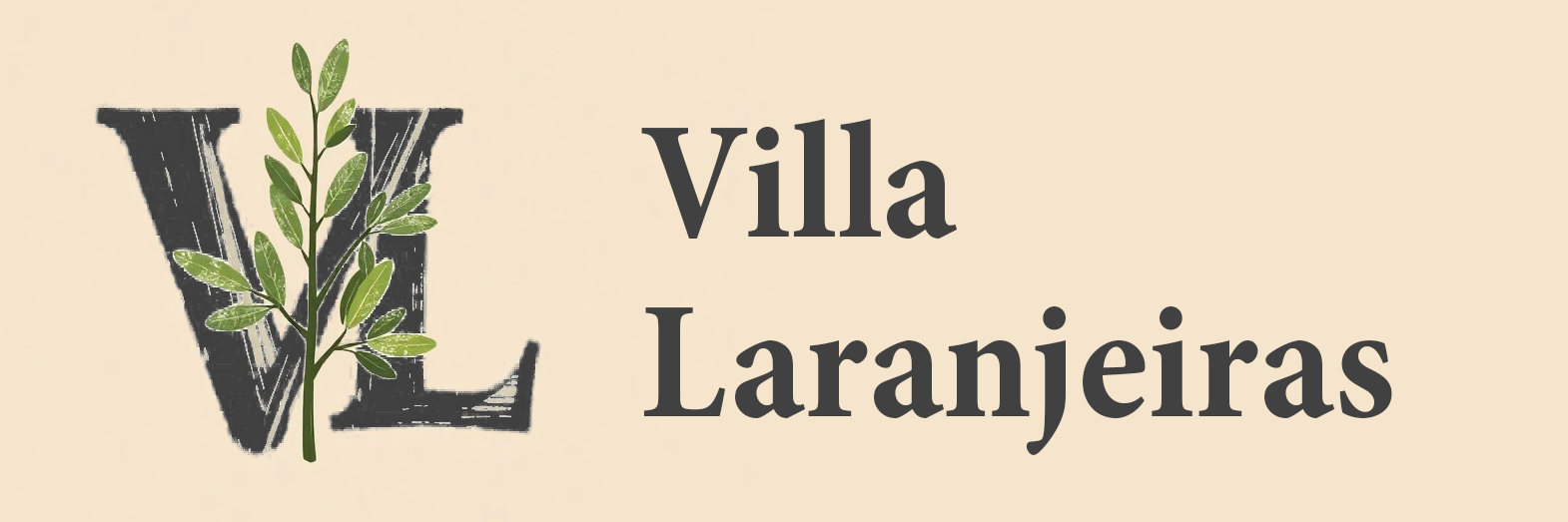   Villa Laranjeiras